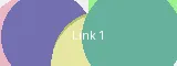 元气骑士3.2.0破解版 - 次元壁动漫社区